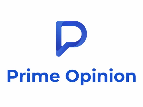 Prime Opinion